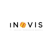 inovis-removebg-preview